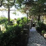 Villa Theodora View Apartments Eleni